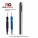 Aluminum Fixed Handle Liposuction Cannulas