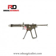 Fat Injector Gun For 60CC / Power Injector