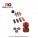 Liposuction Accessories