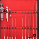 Liposuction Cannulas Set Fat Transfer Instruments - 12 Pcs kIt 