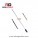 Luer Lock Liposuction Cannula