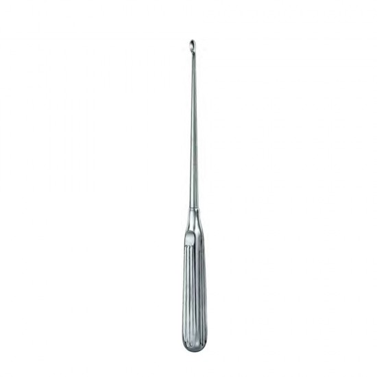 Scoville Bone Curette 25cm