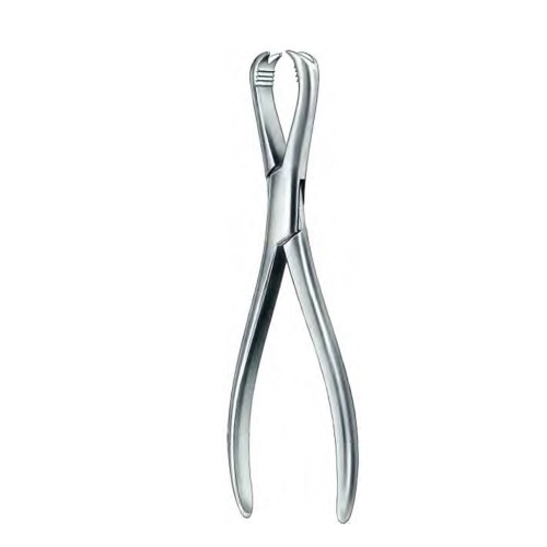 Bone Holding Forceps