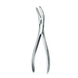 Semb Bone Holding Forceps 19.5cm