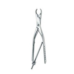 Ulrich Bone Holding Forceps