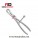 Bone Holding Forceps