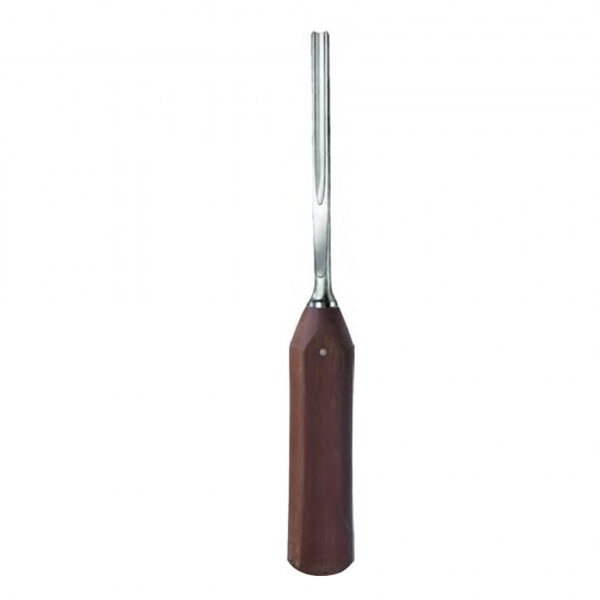 Lexer Bone Gouge 24.5cm