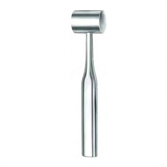 Cottle Bone Mallet 19cm