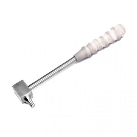 Narrow Tip Orthopedic Mallet 20cm