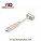 Orthopedic Bone Mallets
