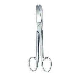 Lorenz Bandage Scissors 24cm