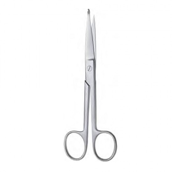 Knowles Bandage Scissors 14.5cm