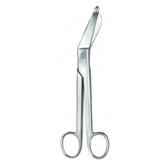 Esmarch Bandage Scissors 20cm