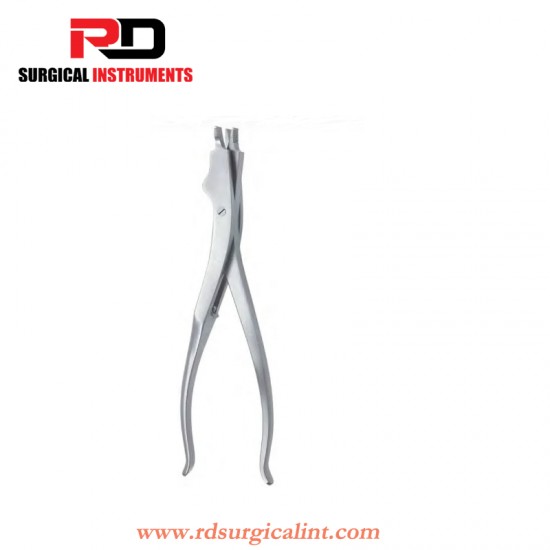Quattro Plaster Spreaders 23cm