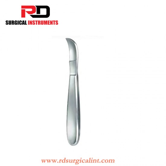 Reiner Plaster Knives 18cm