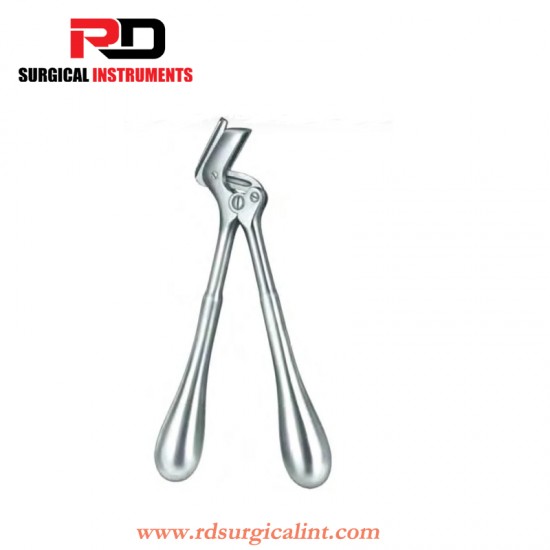 Stille Plaster Shears