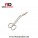 Orthopedic Scissors