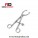 Pelvic Reduction Forceps