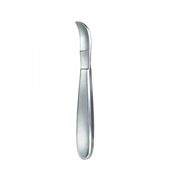 Reiner Plaster Knives 18cm