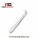 Plaster Knives
