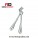 Plaster Shears & Spreaders