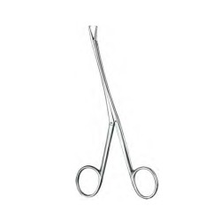 Brand Tendon Pulling Forceps