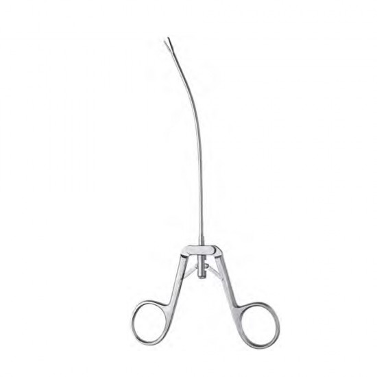 Kleinert-Kutz Tendon Retriever 21cm