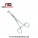 Tendon & Seizing Forceps