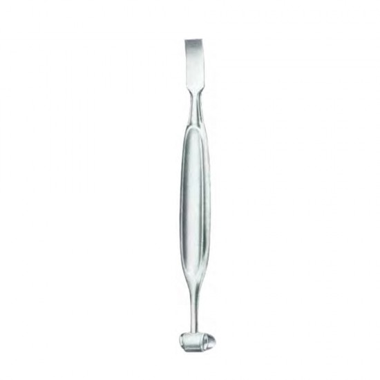 Alexander Raspatory 21cm