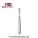 Bone Files & Raspatories