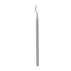 Orthopedic Bone Hook Sharp 15cm