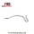 Bone Hooks & Awl