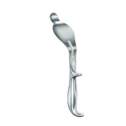 Bennett Bone Lever 24cm