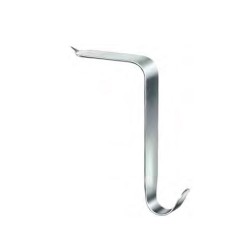 Taylor Spinal Retractor 16cm