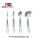 Bone Levers