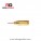 Threaded Hub Liposuction Cannula