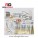 RHINOPLASTY INSTRUMENTS SETS