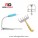 Abdominal Retractors