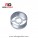 Breast Areola Markers - Breast Nipple Markers
