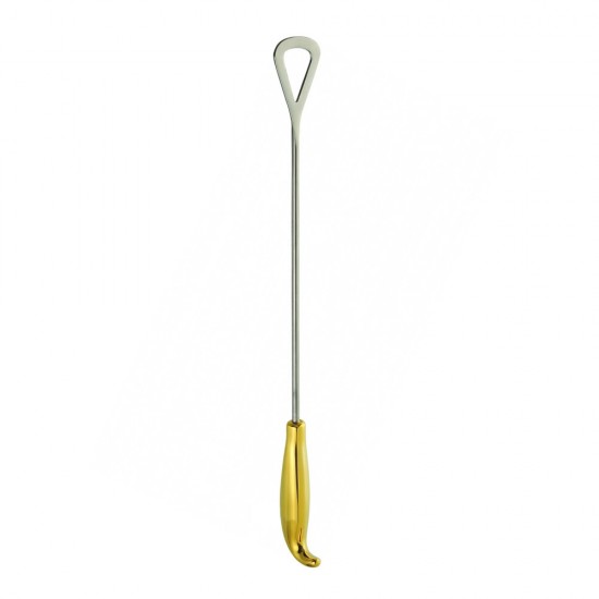  Reynolds Transaxillary Breast Dissector 30cm