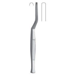  Killian Nasal Gouge / Killian Septum Osteotome Chisel