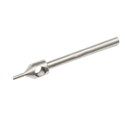 FUE Sharp Punch 0.65mm 4mm