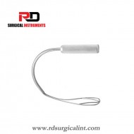 Biggs Mammaplasty Breast Retractor