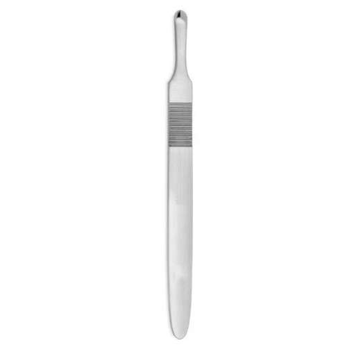 Rhinoplasty Knives