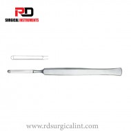 Joseph Rhinoplasty Knife  Straight 15cm