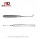 Rhinoplasty Knives