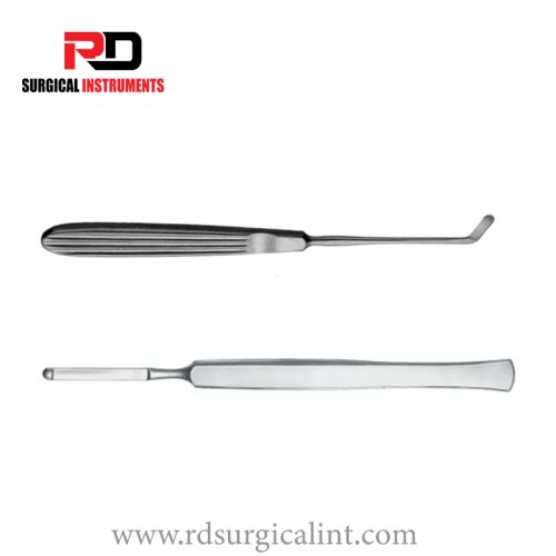 Rhinoplasty Knives