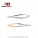 Microsurgery Scissors