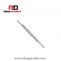 Surgical Scalpel Handle No 7k