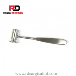 Doyen Mallet 25mm 120 grams surgical